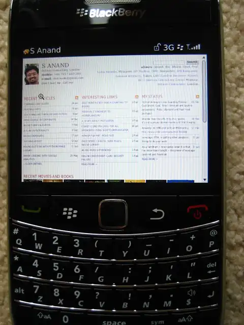 BB5 BB5