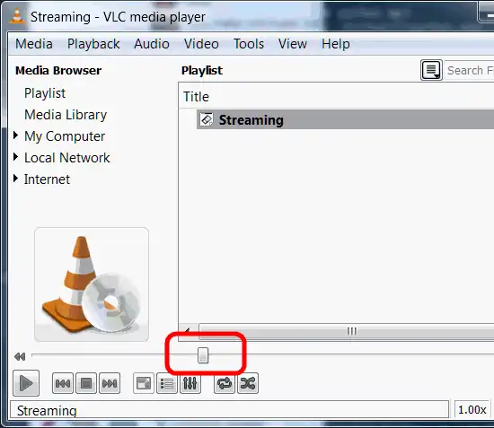 audio-conversion-7 audio-conversion-7